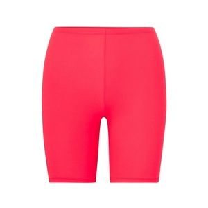 SKIMS Fits Everybody Bike Shorts